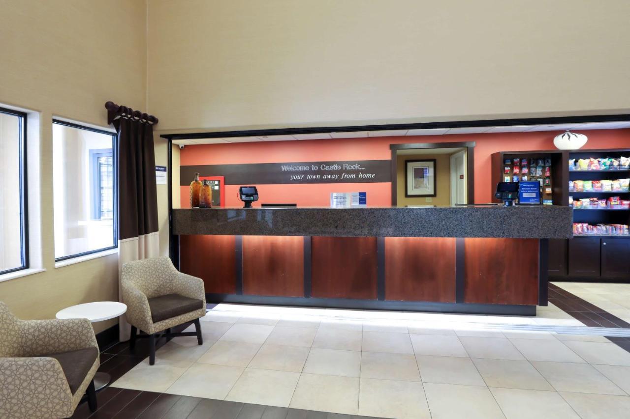 Western Hotel