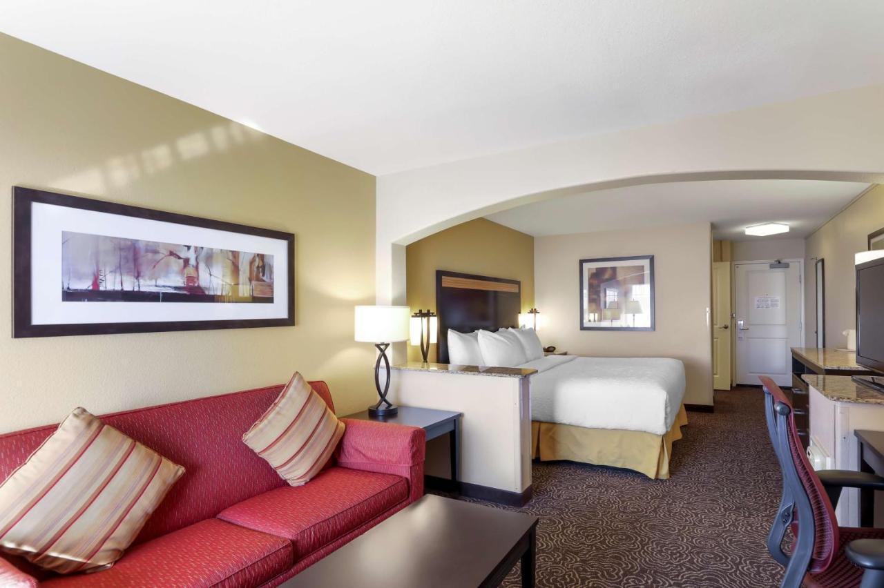 Western Hotel 3*
