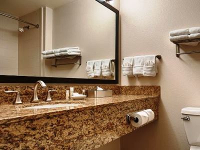 Western Hotel 3*