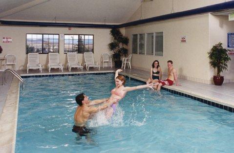 Western Hotel 3*