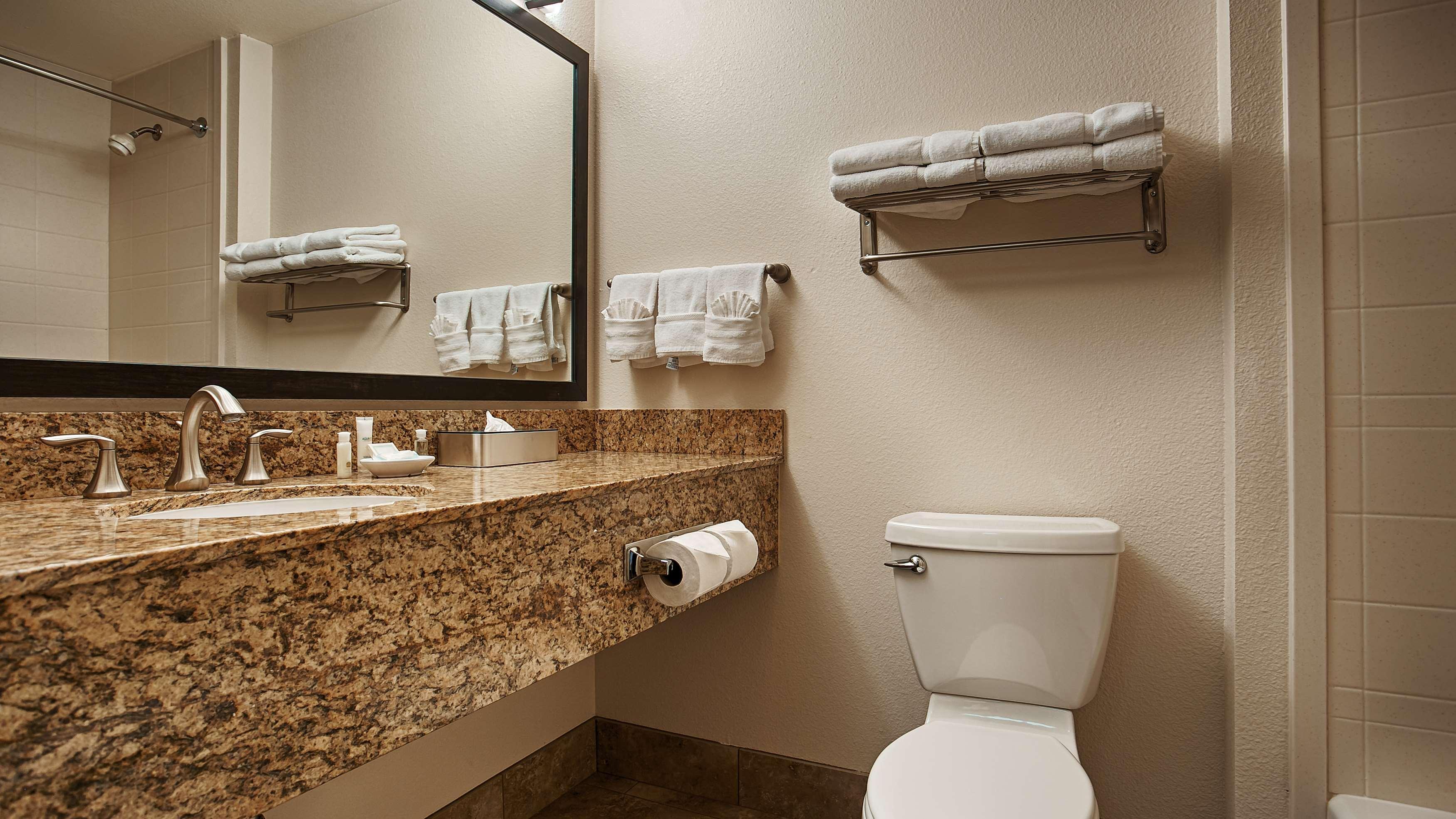 Hotel Western 3*