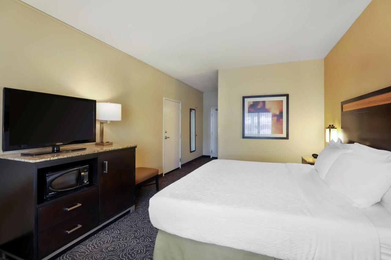 Hotel Western