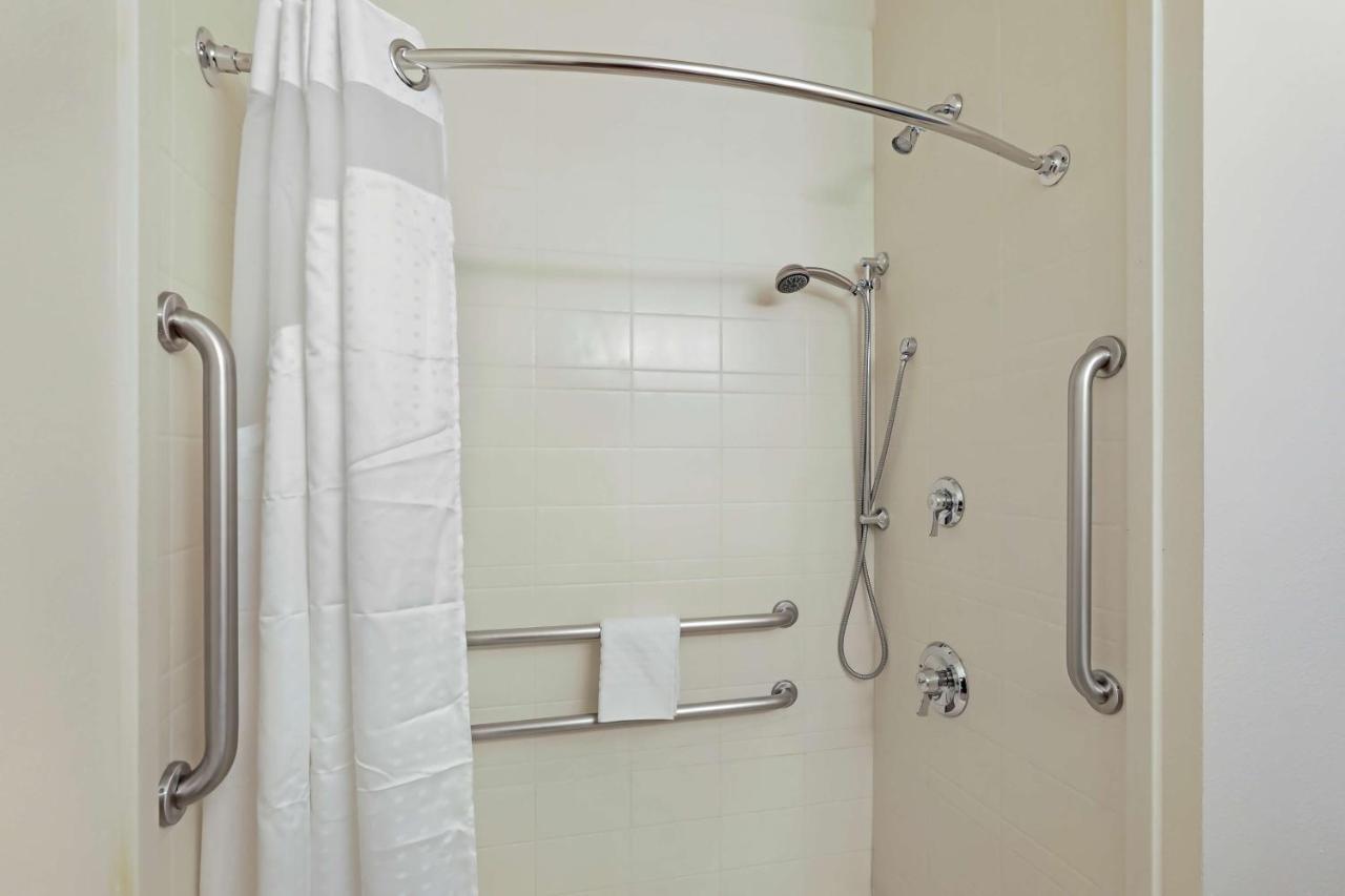 Hotel Western 3*