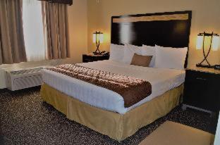 Western 3* Castle Rock