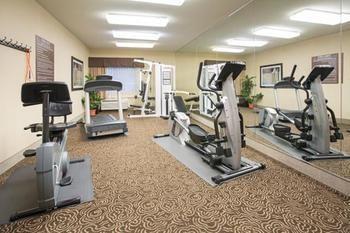 Western Hotel 3*