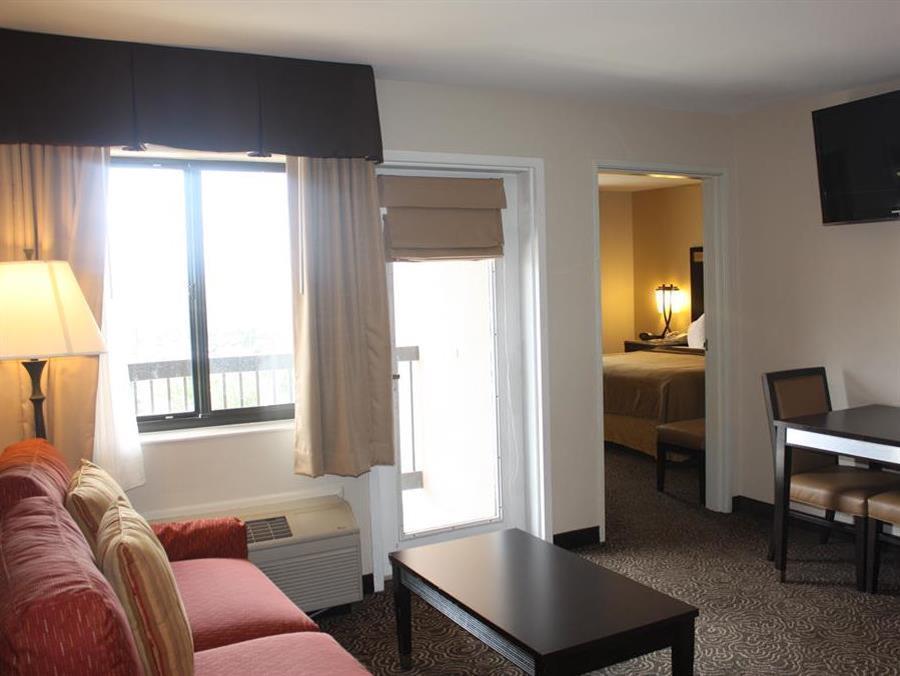 Western Hotel 3*