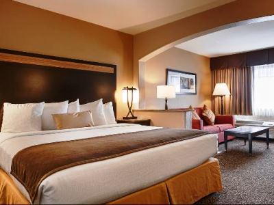 Western Hotel
