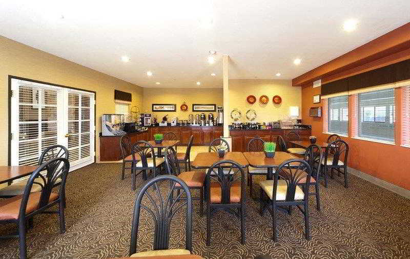 Western Hotel Castle Rock