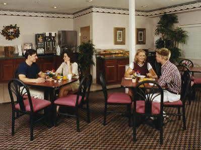 Western Hotel