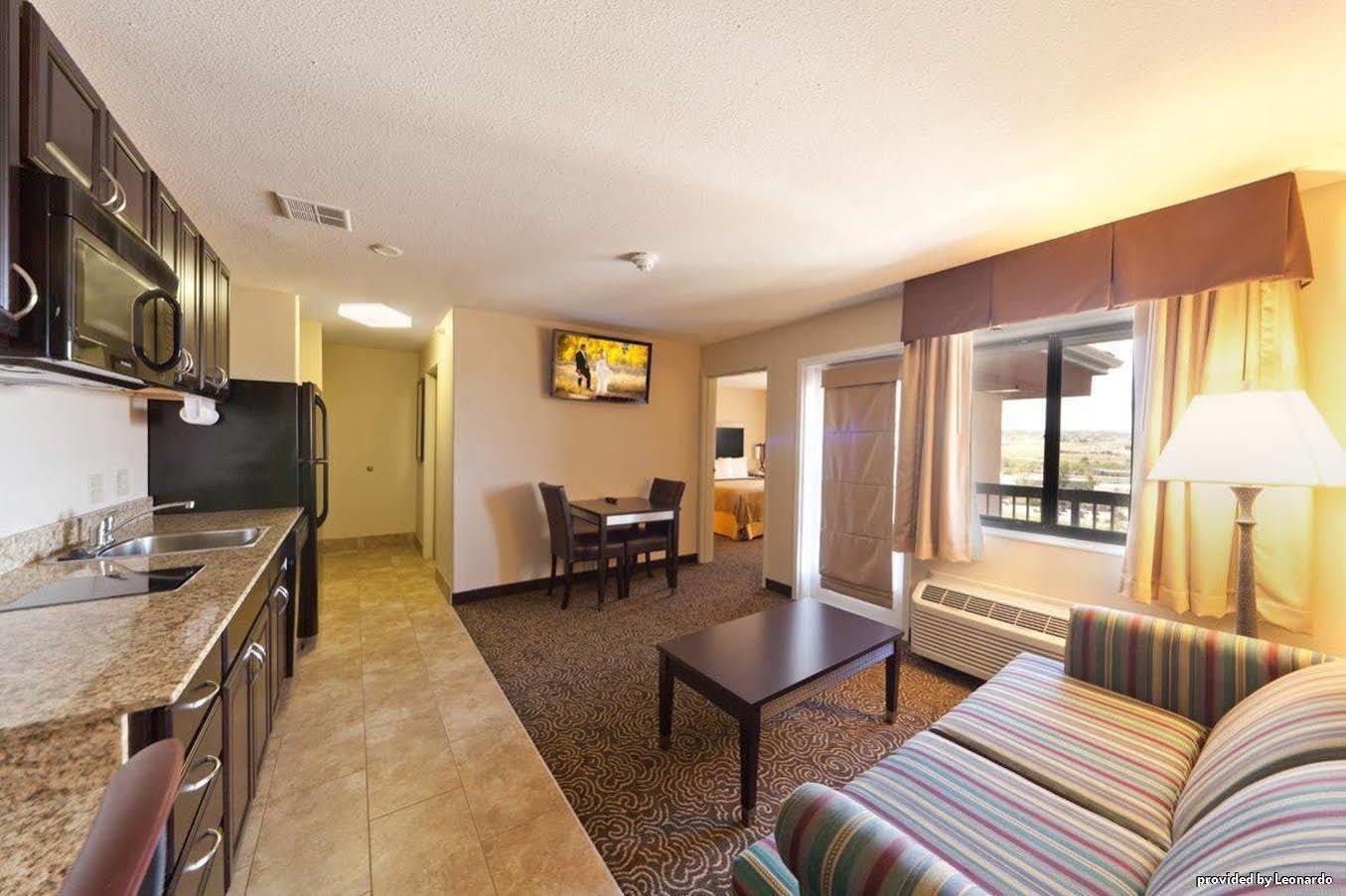 Hotel Western 3*