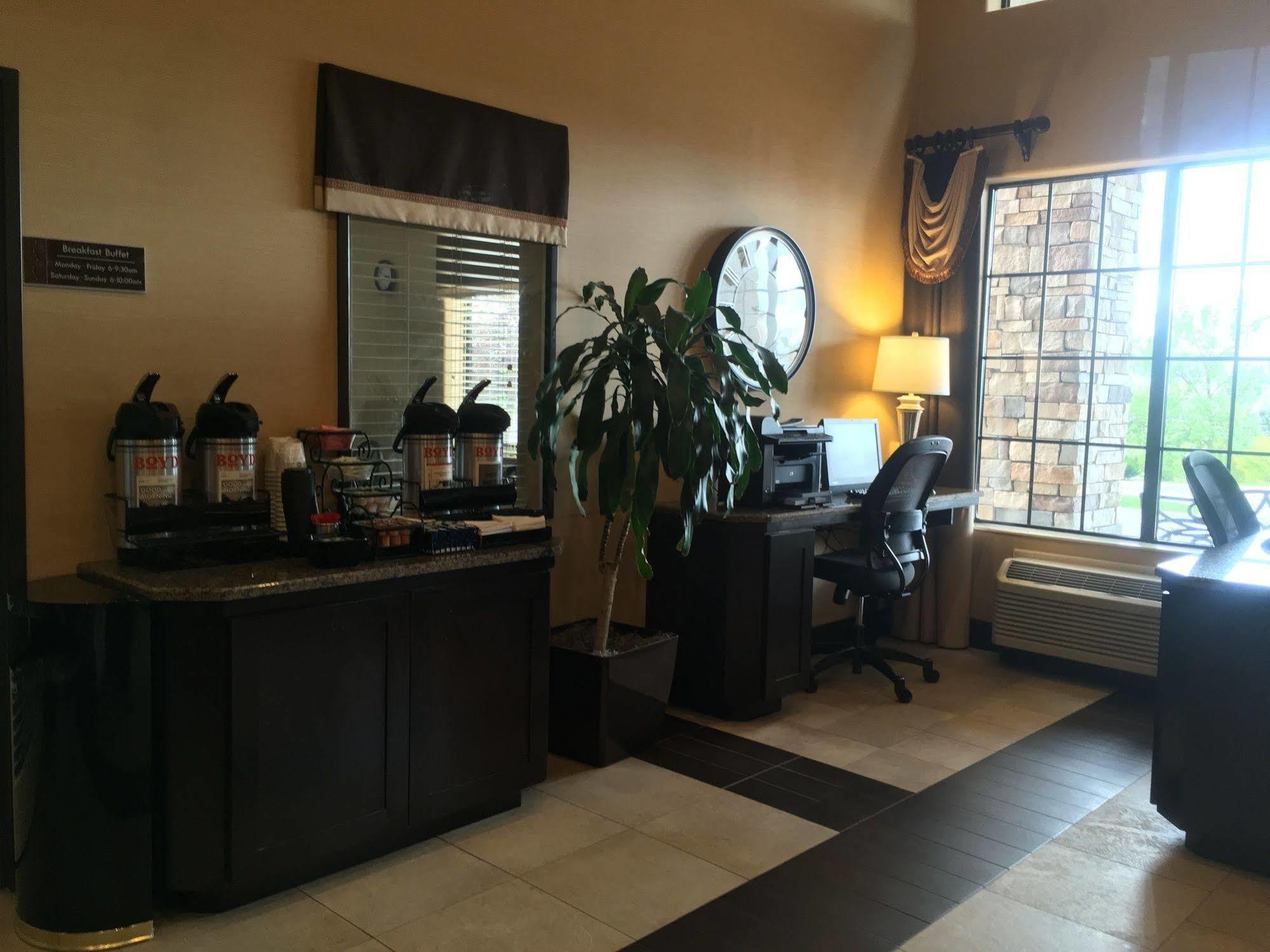 Hotel Western 3*