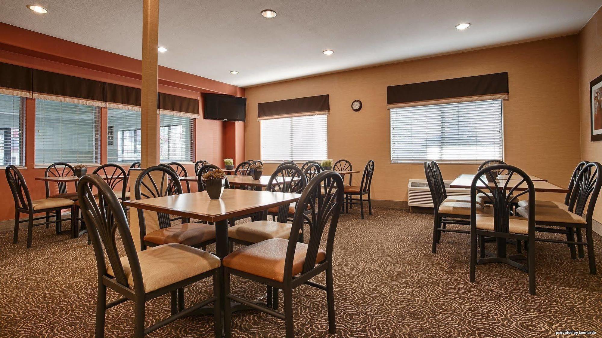Hotel Western 3*